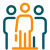 icons8-customers-100-2.png