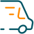 icons8-fast-delivery-100-2.png