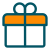 icons8-gift-100-1.png